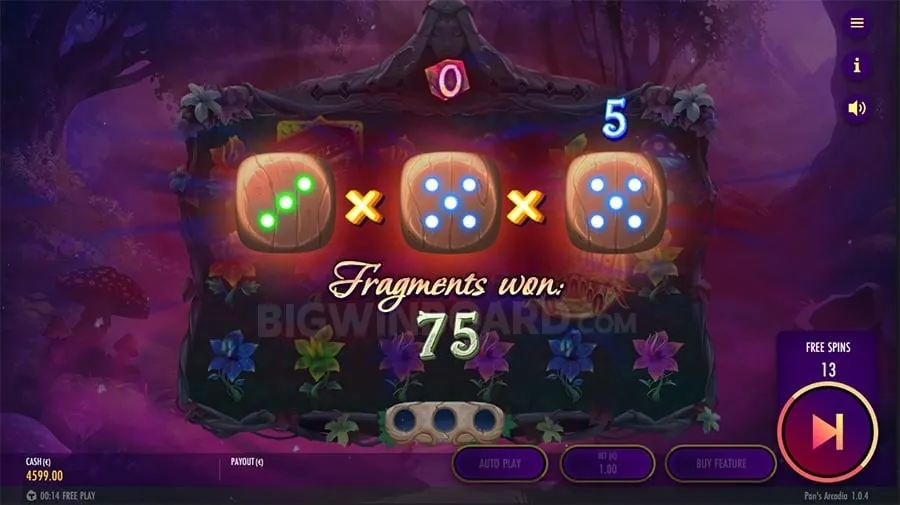 Phtaya VIP New Game Releases