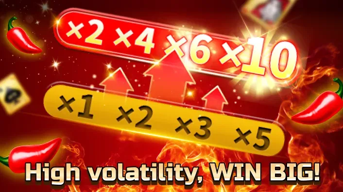 Phtaya VIP Welcome Bonus 2026