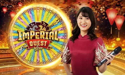 Phtaya VIP Casino Games