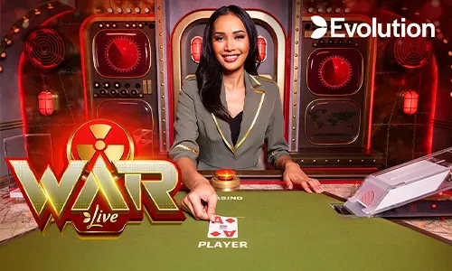 Phtaya VIP Fishing Games